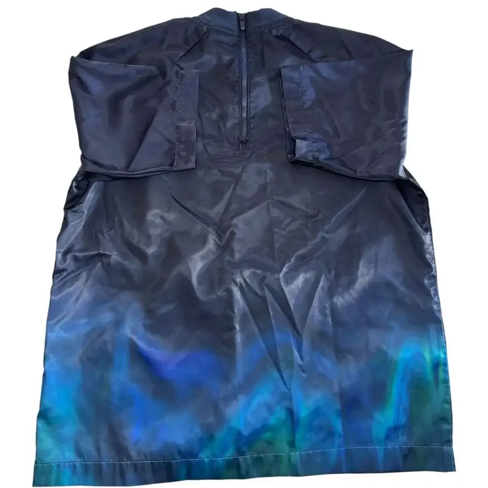 Nike short sleeve